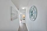 4800 South Ocean Blvd. - Photo 19