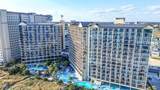 4800 South Ocean Blvd. - Photo 2