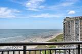 4800 South Ocean Blvd. - Photo 20