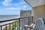 4800 South Ocean Blvd. - Photo 21