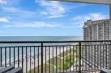 4800 South Ocean Blvd. - Photo 22