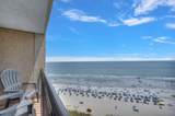 4800 South Ocean Blvd. - Photo 23