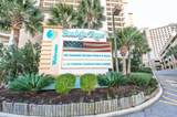 4800 South Ocean Blvd. - Photo 24