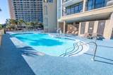4800 South Ocean Blvd. - Photo 25