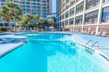 4800 South Ocean Blvd. - Photo 26