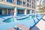 4800 South Ocean Blvd. - Photo 27