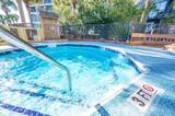 4800 South Ocean Blvd. - Photo 28