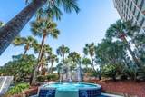 4800 South Ocean Blvd. - Photo 29