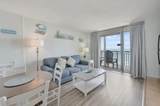 4800 South Ocean Blvd. - Photo 3