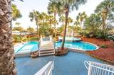 4800 South Ocean Blvd. - Photo 30
