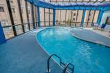 4800 South Ocean Blvd. - Photo 31