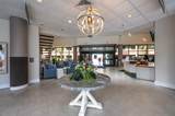 4800 South Ocean Blvd. - Photo 32