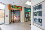 4800 South Ocean Blvd. - Photo 33