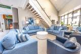 4800 South Ocean Blvd. - Photo 34