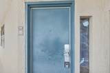 4800 South Ocean Blvd. - Photo 35