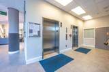 4800 South Ocean Blvd. - Photo 36