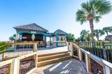 4800 South Ocean Blvd. - Photo 37
