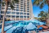 4800 South Ocean Blvd. - Photo 38