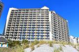 4800 South Ocean Blvd. - Photo 39