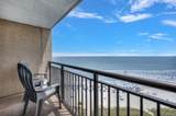 4800 South Ocean Blvd. - Photo 4