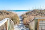 4800 South Ocean Blvd. - Photo 40