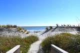 4800 South Ocean Blvd. - Photo 41