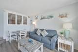 4800 South Ocean Blvd. - Photo 5
