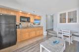 4800 South Ocean Blvd. - Photo 6
