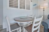 4800 South Ocean Blvd. - Photo 7