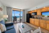 4800 South Ocean Blvd. - Photo 8