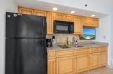 4800 South Ocean Blvd. - Photo 9