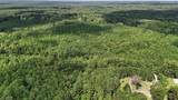 TBD Rustwood Dr. - Photo 10