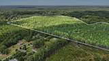 TBD Rustwood Dr. - Photo 14