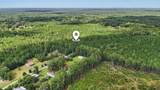 TBD Rustwood Dr. - Photo 15