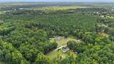 TBD Rustwood Dr. - Photo 3