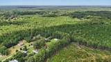 TBD Rustwood Dr. - Photo 4