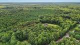 TBD Rustwood Dr. - Photo 9
