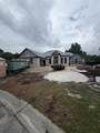 878 Sand Binder Dr. - Photo 1