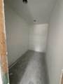 878 Sand Binder Dr. - Photo 10