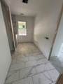 878 Sand Binder Dr. - Photo 12
