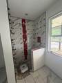 878 Sand Binder Dr. - Photo 13