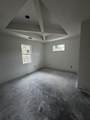 878 Sand Binder Dr. - Photo 14