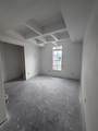 878 Sand Binder Dr. - Photo 15