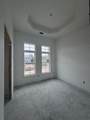 878 Sand Binder Dr. - Photo 16