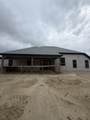 878 Sand Binder Dr. - Photo 19
