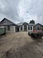 878 Sand Binder Dr. - Photo 2