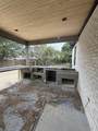 878 Sand Binder Dr. - Photo 22