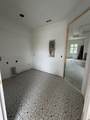 878 Sand Binder Dr. - Photo 3