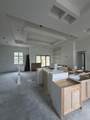 878 Sand Binder Dr. - Photo 4