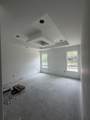 878 Sand Binder Dr. - Photo 7